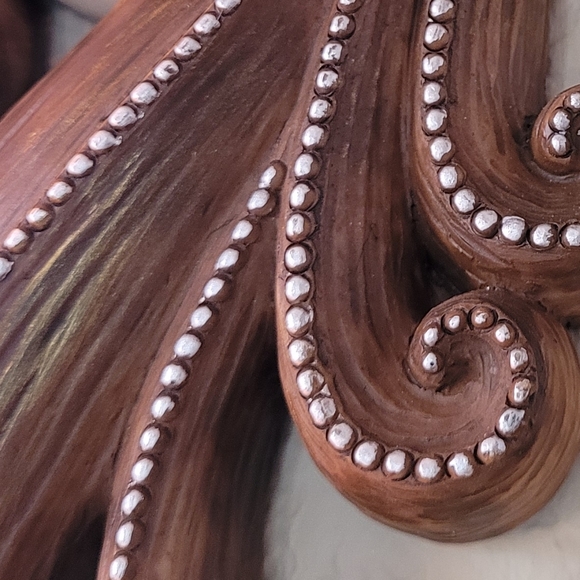 🎭Bellisima Masquerade At Italiano Carnivale Masks - Picture 8 of 8